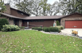 1588 Bittersweet Dr, Saint Anne, IL 60964